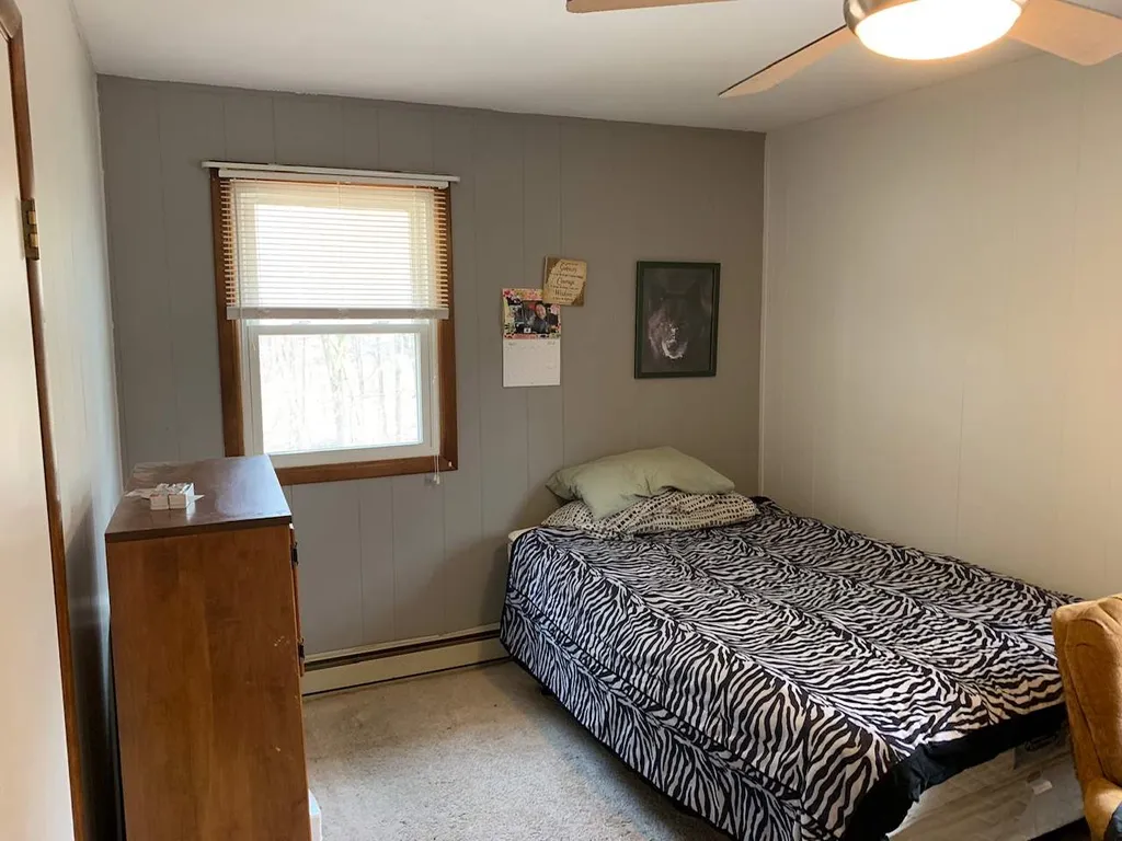 916 Williams Road Colchester VT 05446