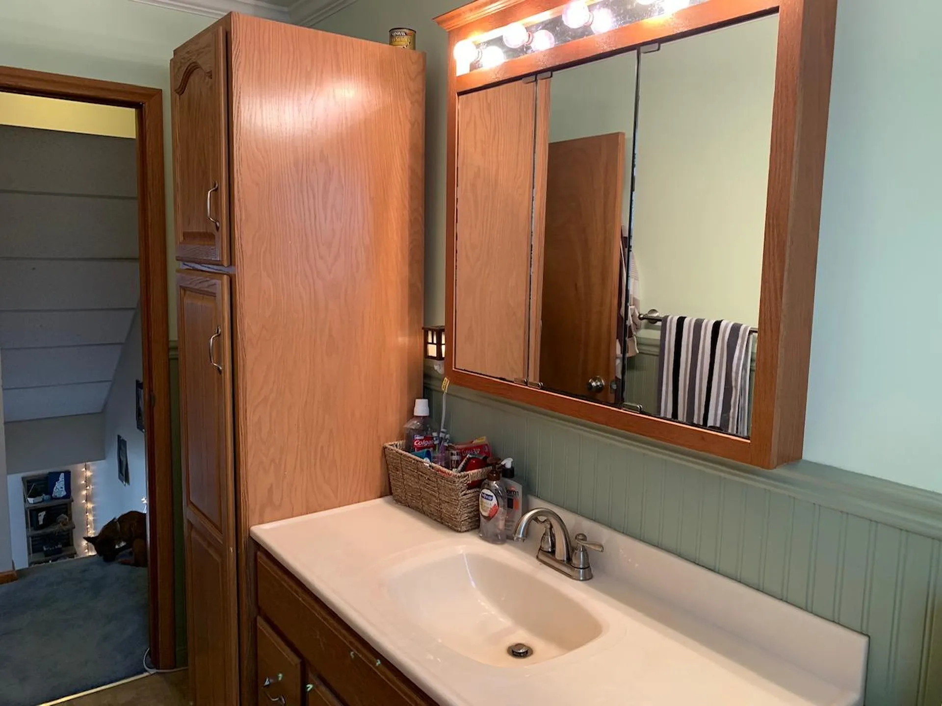 916 Williams Road Colchester VT 05446
