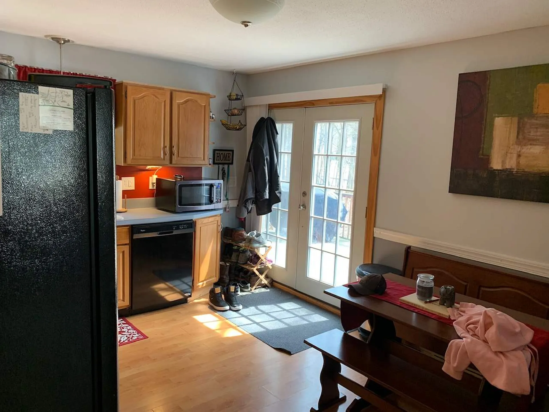 916 Williams Road Colchester VT 05446