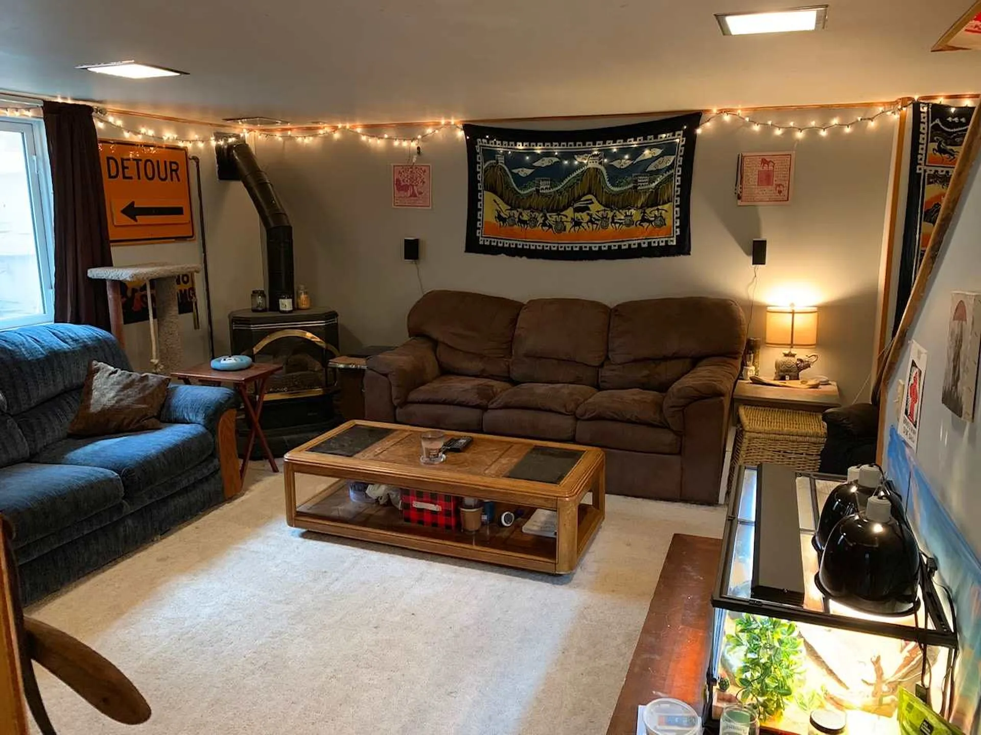 916 Williams Road Colchester VT 05446