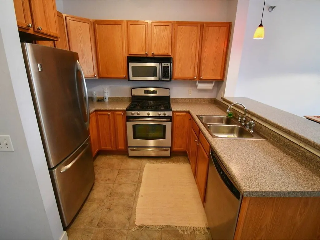 410 Farrell Street South Burlington VT 05403