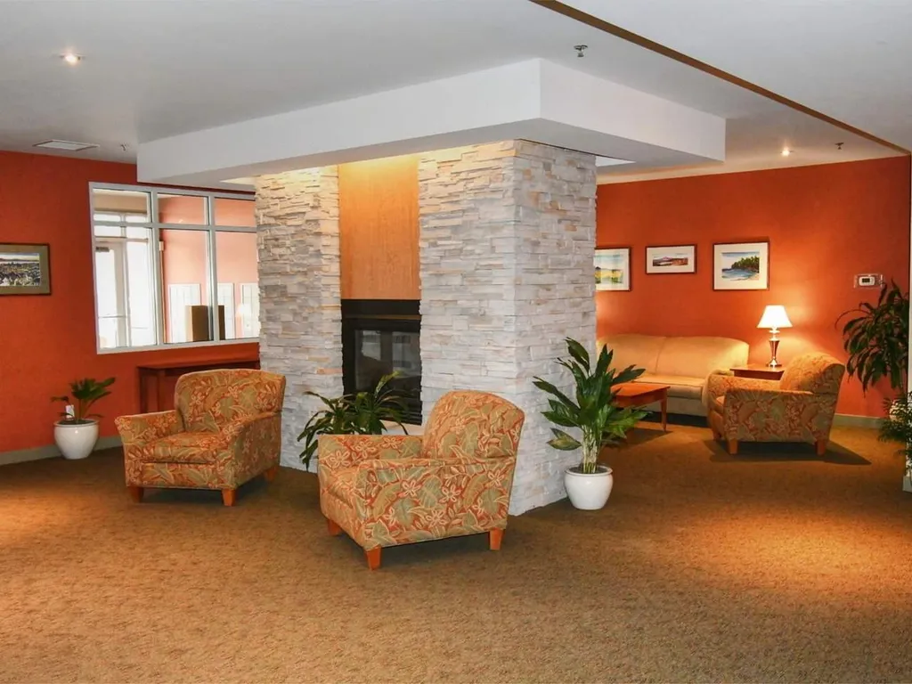 410 Farrell Street South Burlington VT 05403