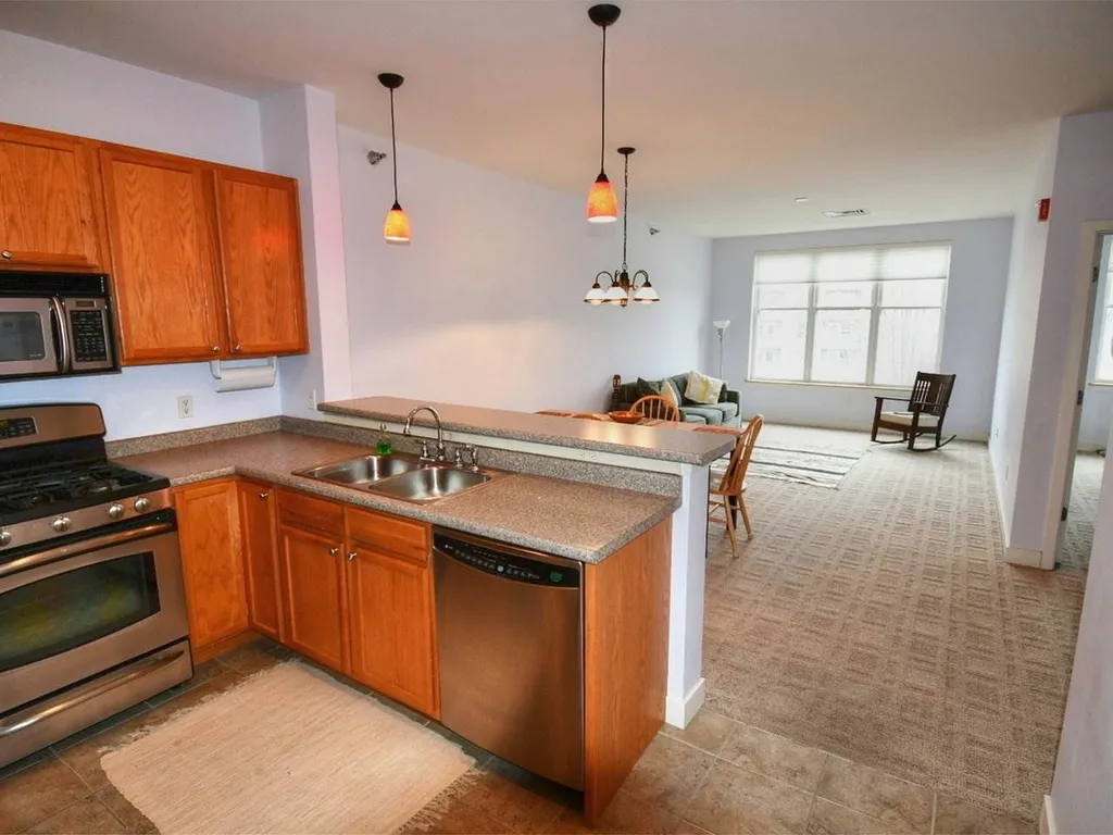 410 Farrell Street South Burlington VT 05403