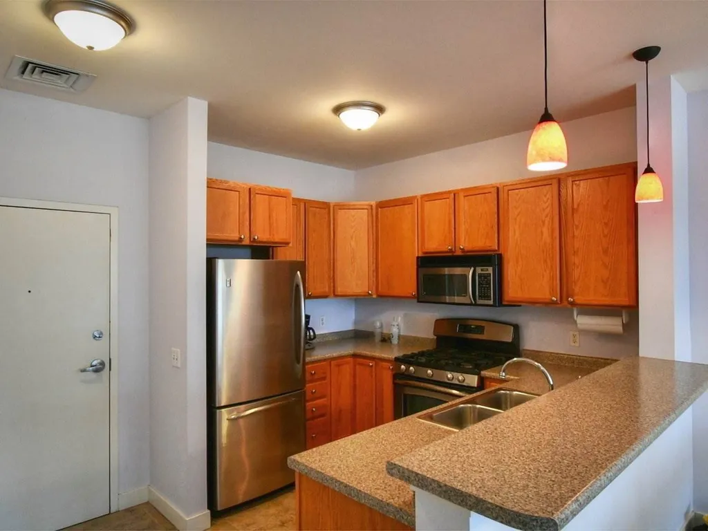 410 Farrell Street South Burlington VT 05403