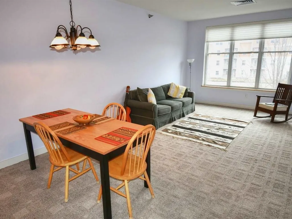 410 Farrell Street South Burlington VT 05403