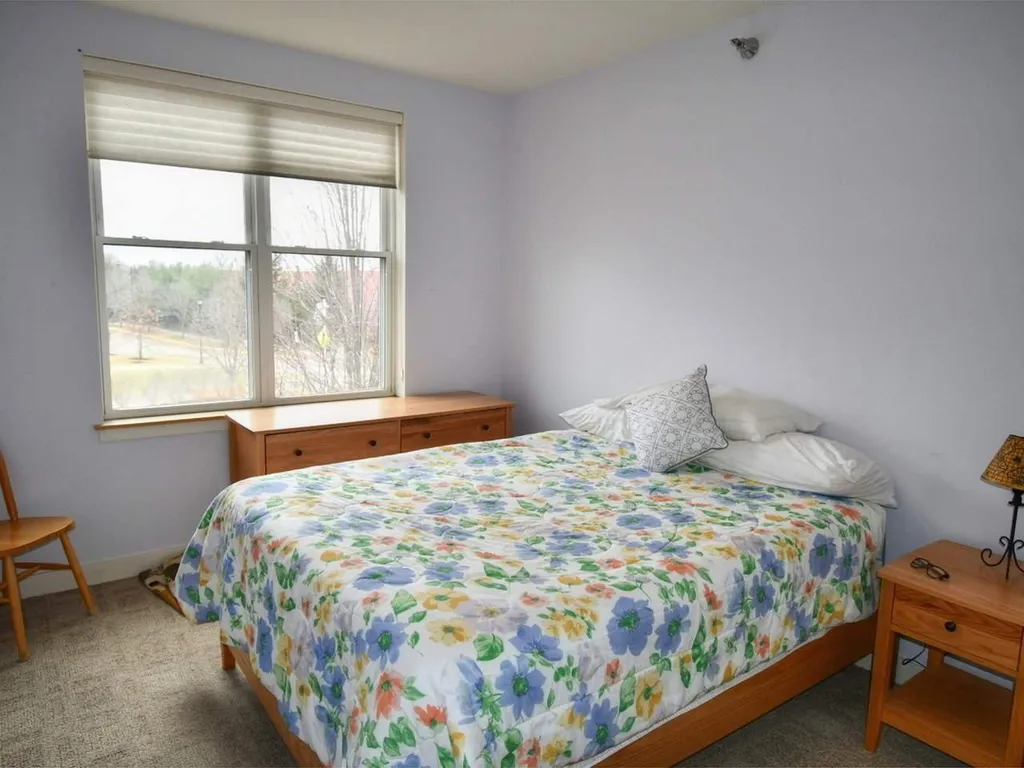 410 Farrell Street South Burlington VT 05403