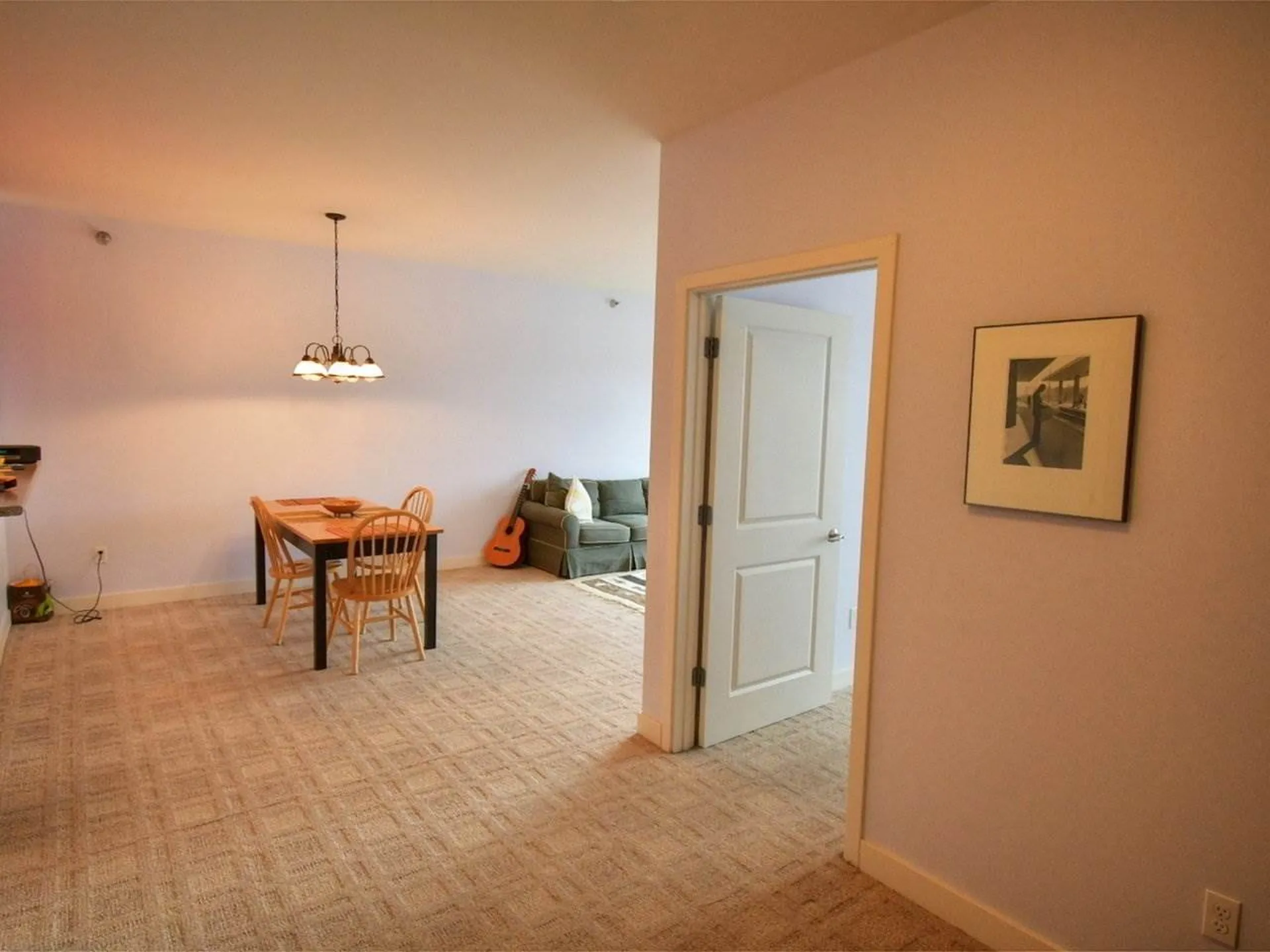 410 Farrell Street South Burlington VT 05403