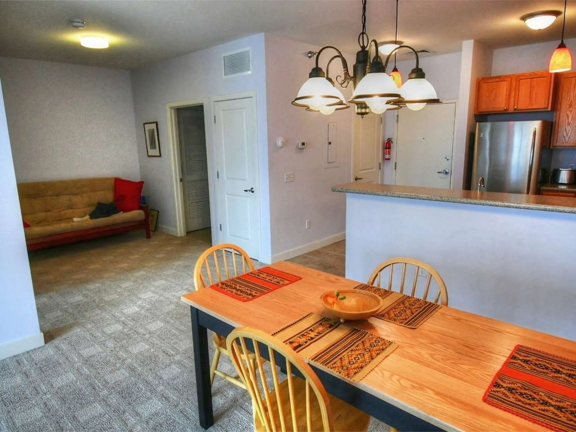410 Farrell Street South Burlington VT 05403