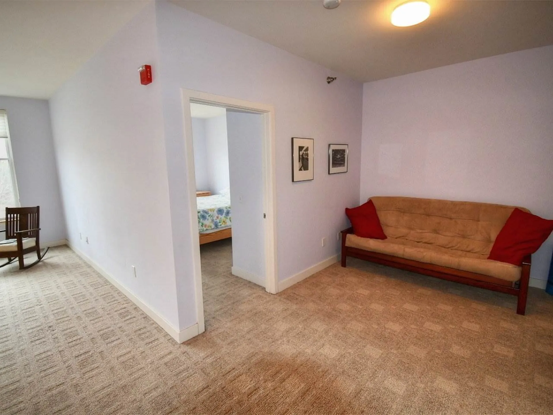 410 Farrell Street South Burlington VT 05403