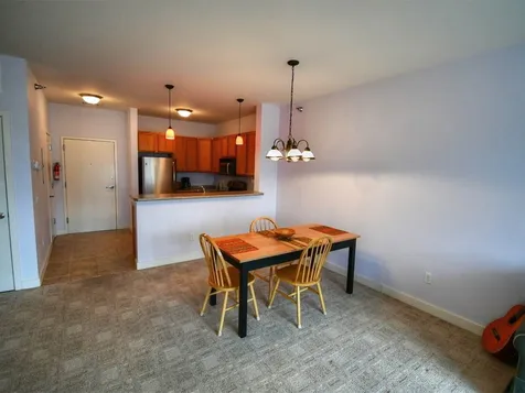410 Farrell Street South Burlington VT 05403