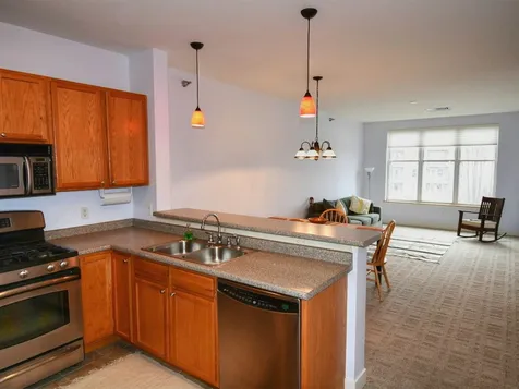 410 Farrell Street South Burlington VT 05403
