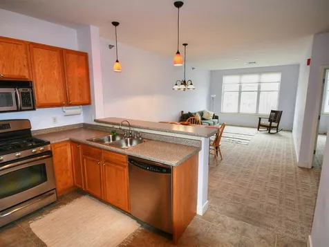 410 Farrell Street South Burlington VT 05403
