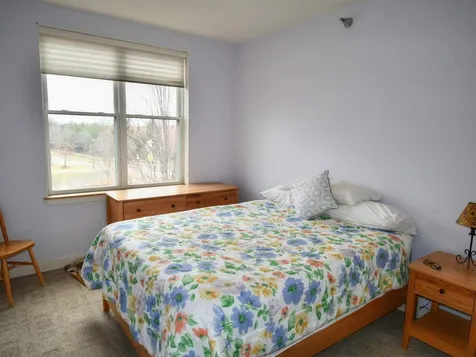 410 Farrell Street South Burlington VT 05403