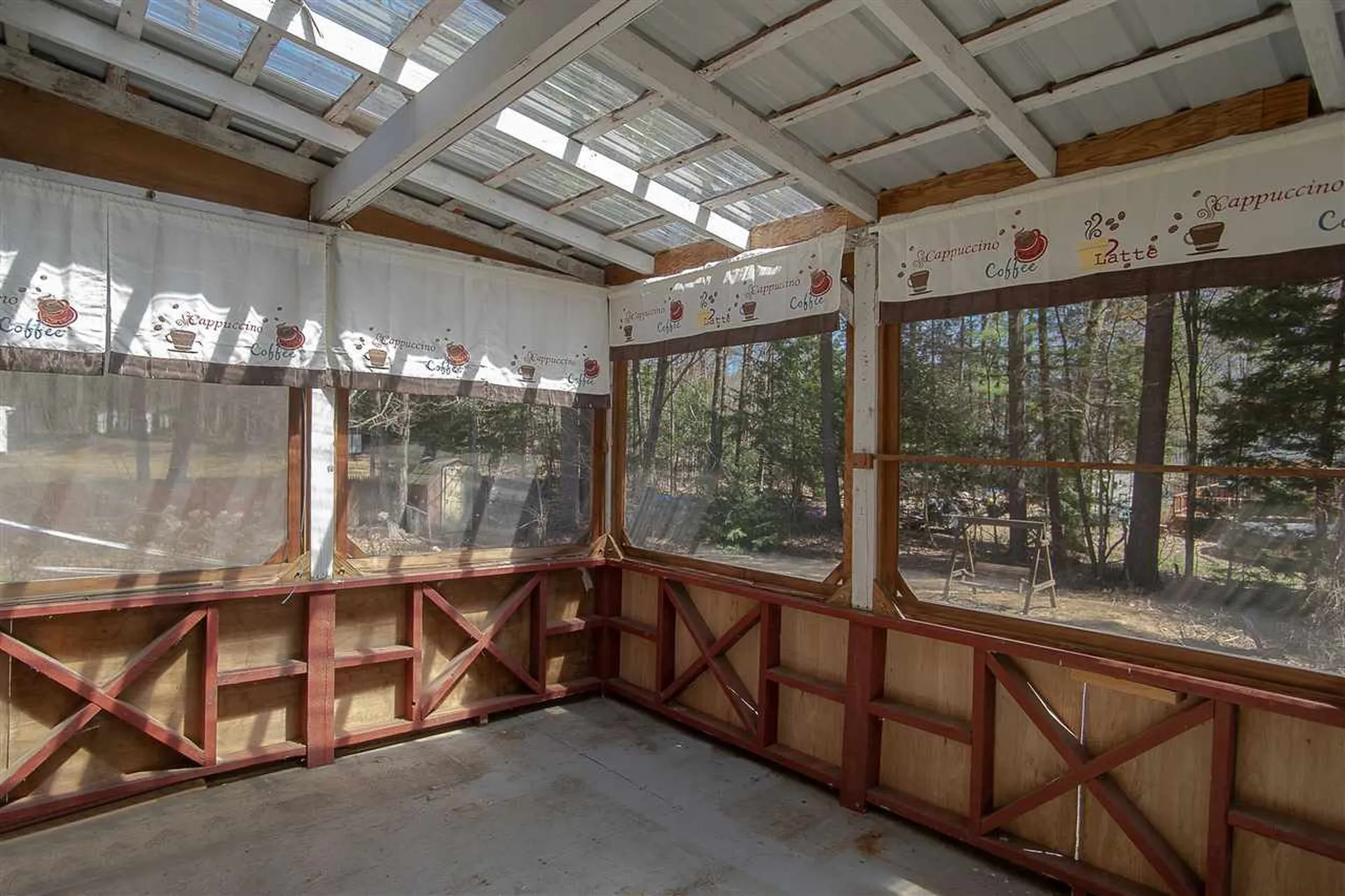 12 Hastings Circle Hinsdale NH 03451