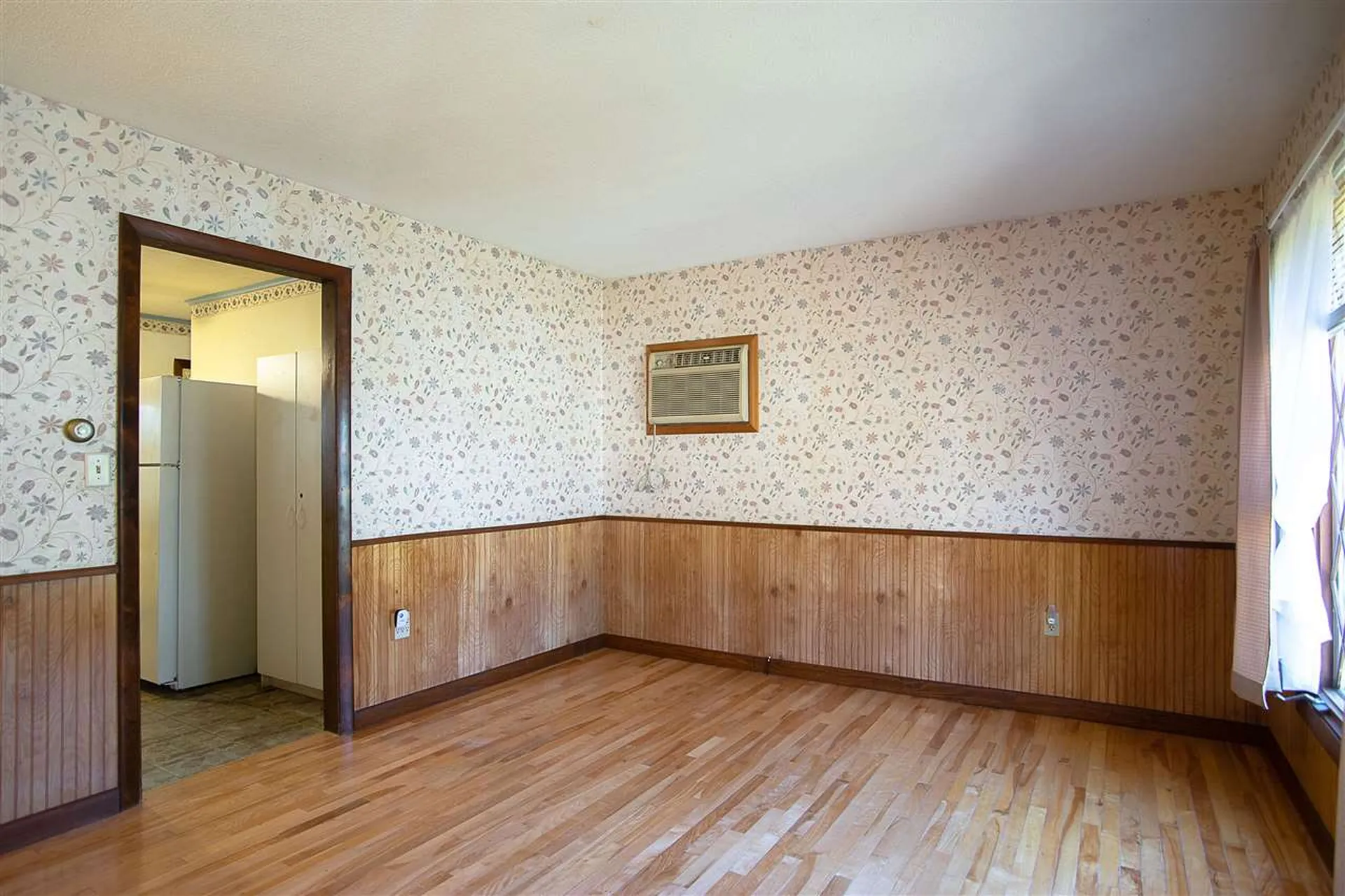 12 Hastings Circle Hinsdale NH 03451