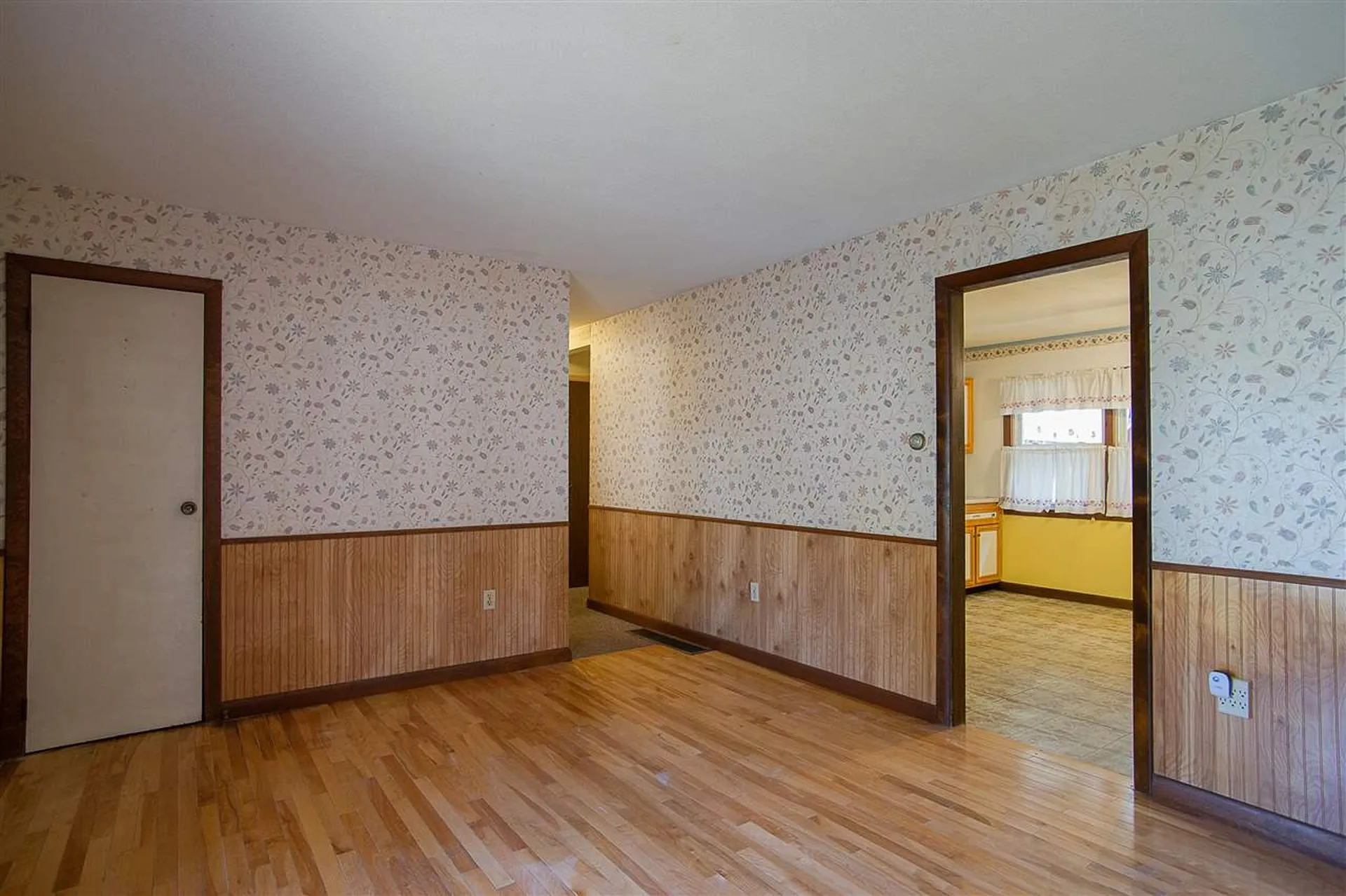 12 Hastings Circle Hinsdale NH 03451