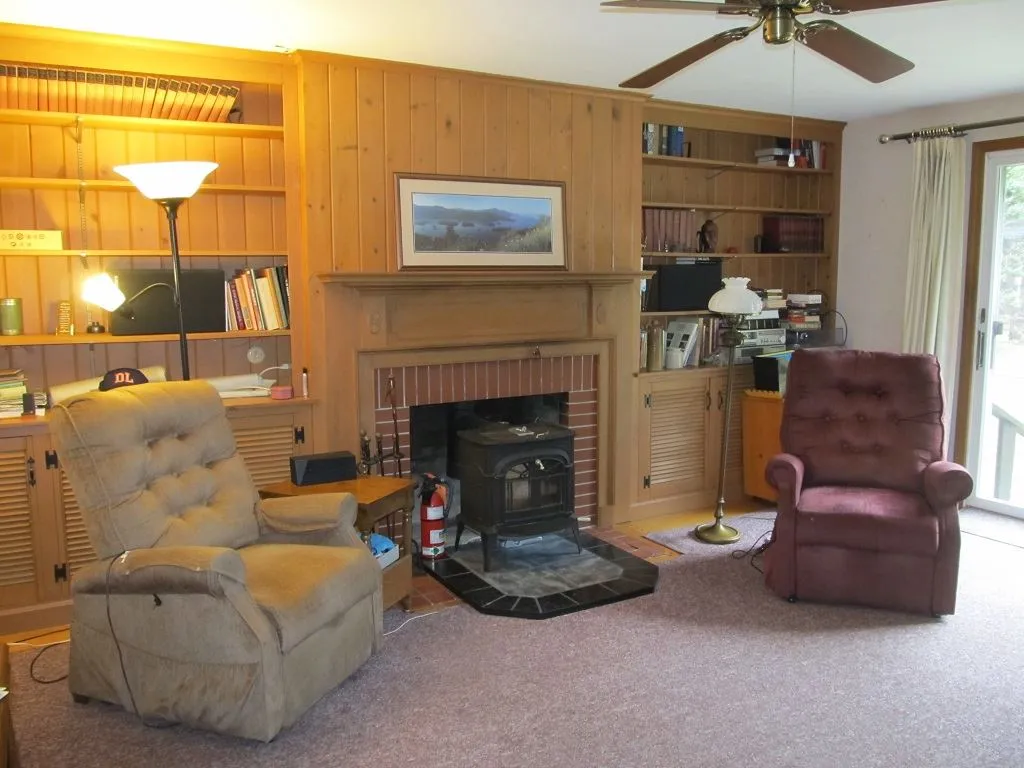61 Centerview Drive Swanzey NH 03446
