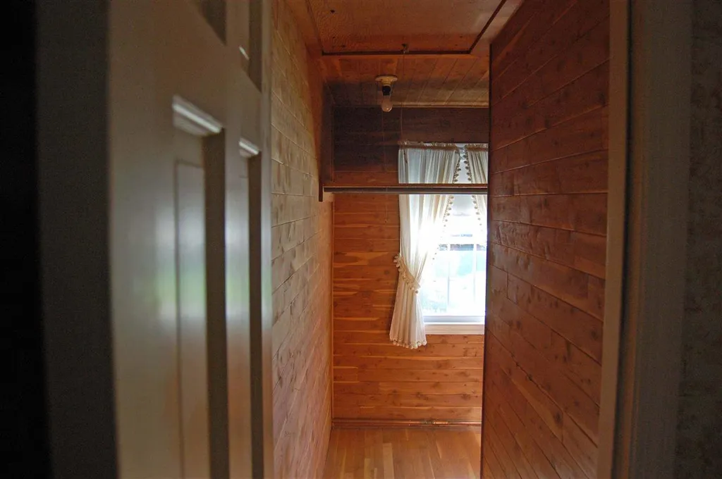 61 Centerview Drive Swanzey NH 03446