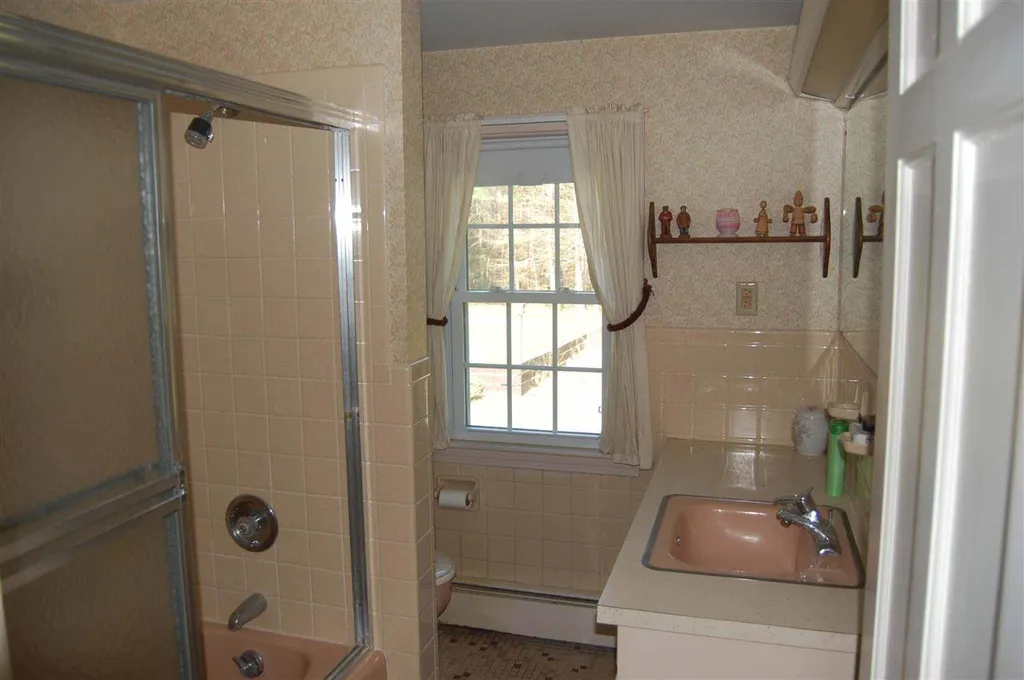 61 Centerview Drive Swanzey NH 03446