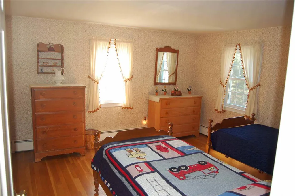 61 Centerview Drive Swanzey NH 03446