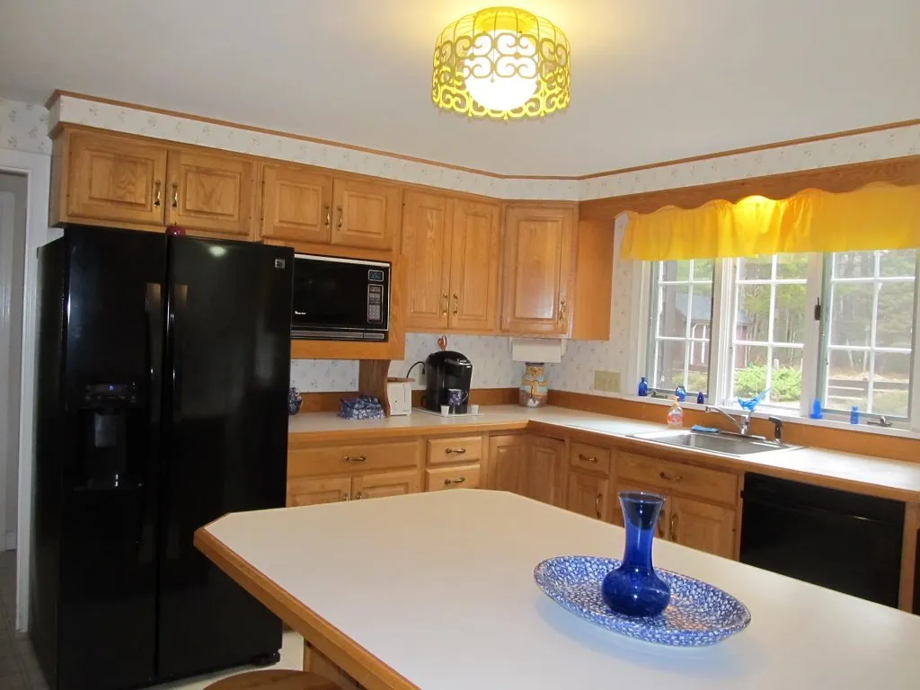 61 Centerview Drive Swanzey NH 03446