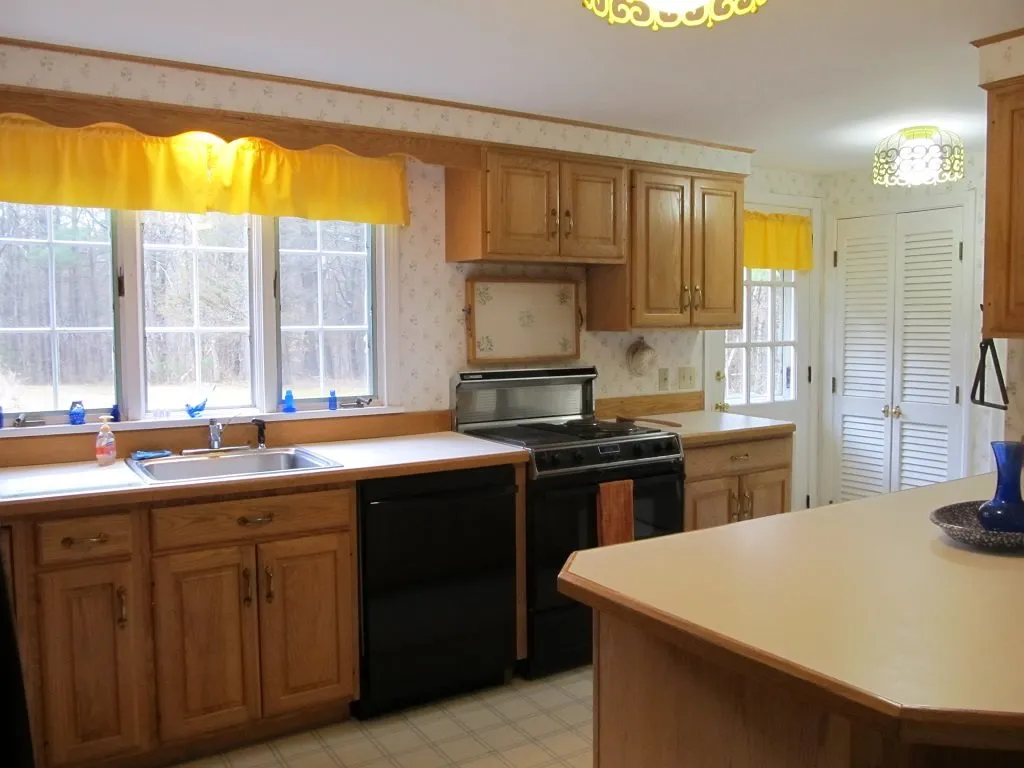 61 Centerview Drive Swanzey NH 03446