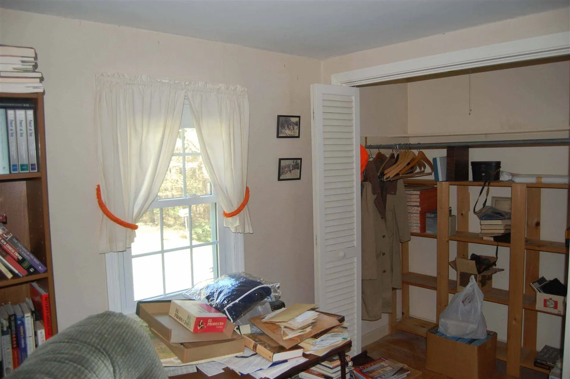 61 Centerview Drive Swanzey NH 03446