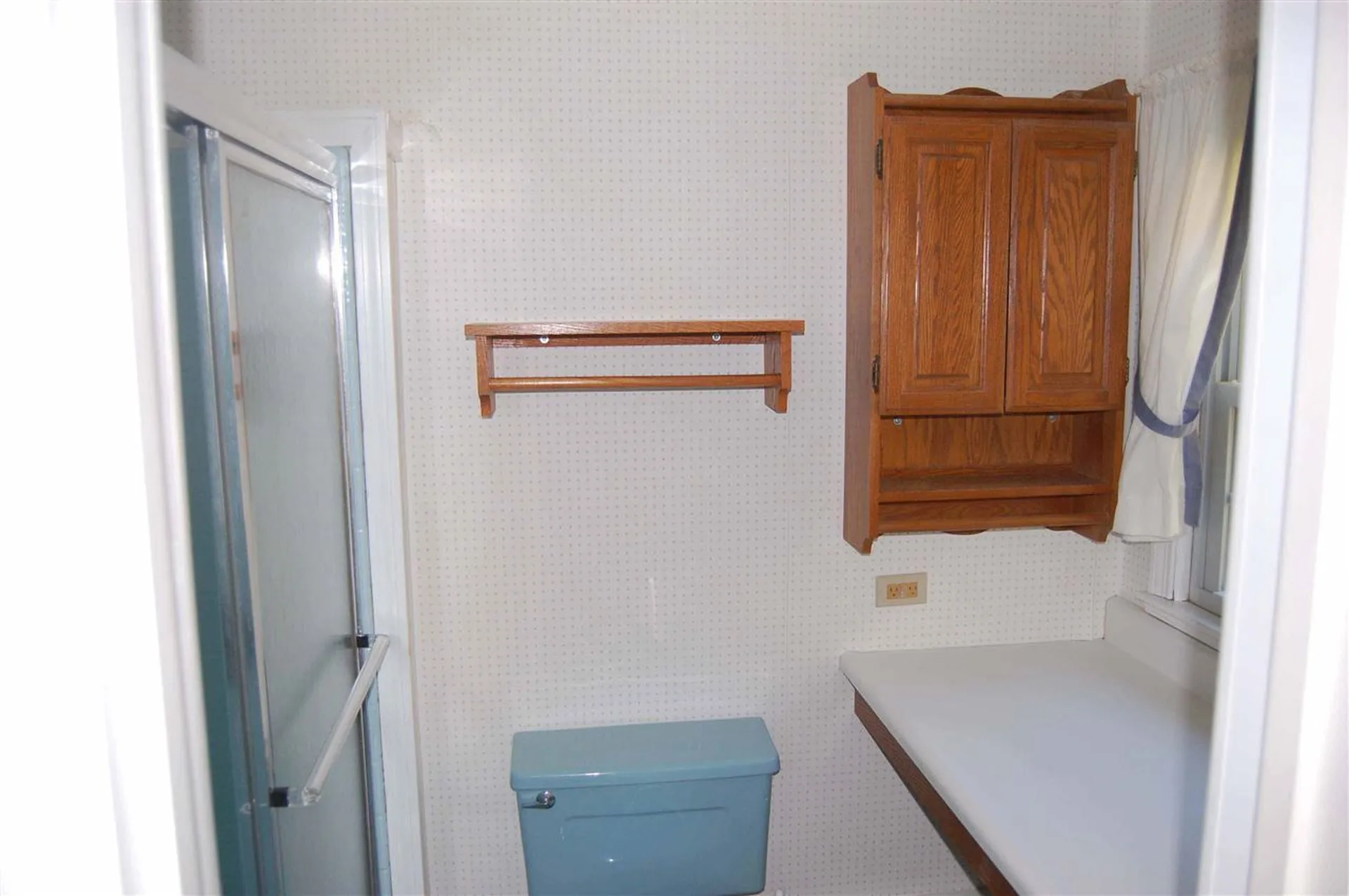 61 Centerview Drive Swanzey NH 03446