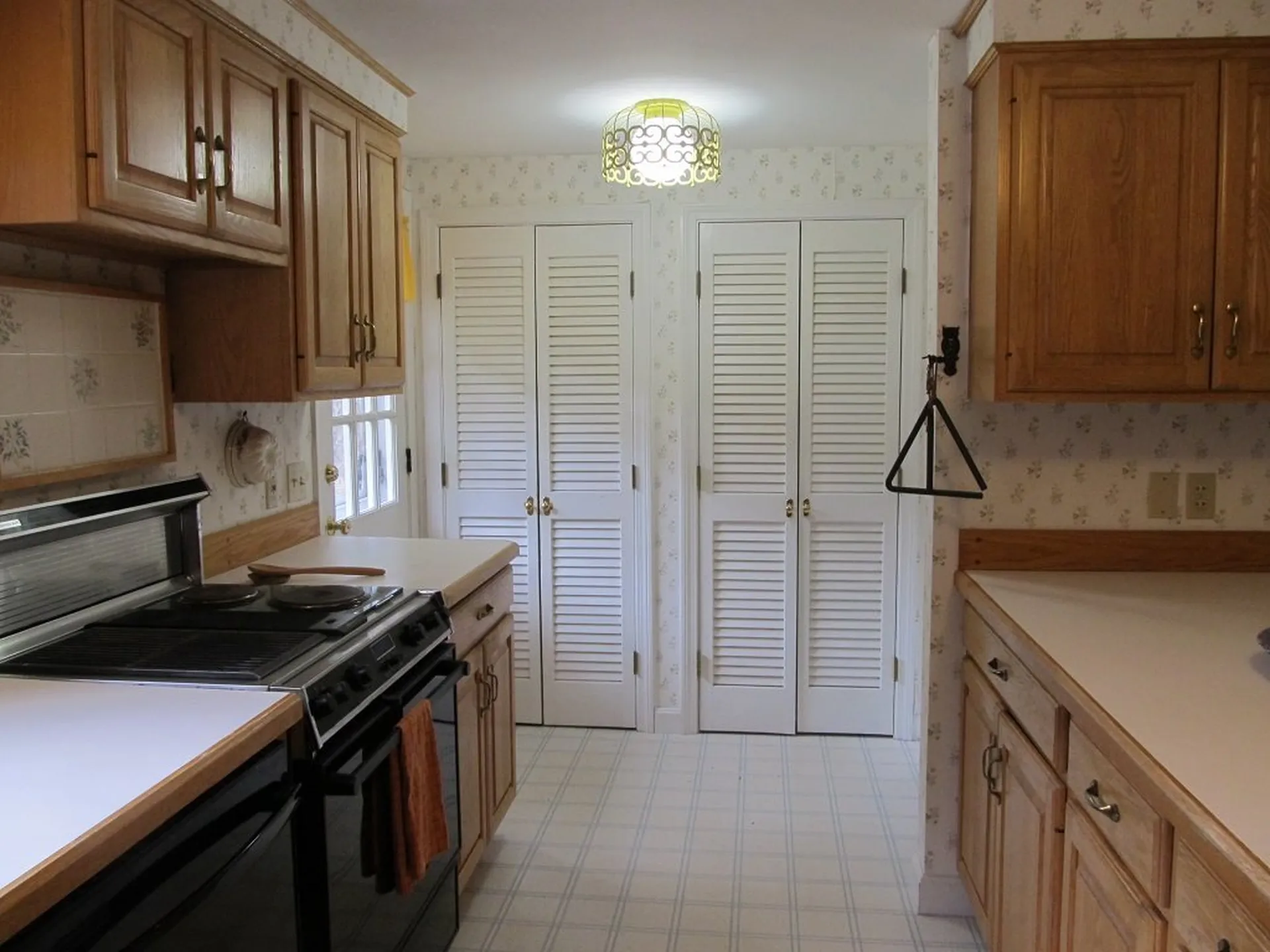 61 Centerview Drive Swanzey NH 03446