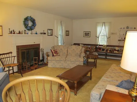 61 Centerview Drive Swanzey NH 03446