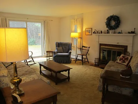 61 Centerview Drive Swanzey NH 03446