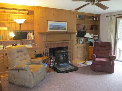 61 Centerview Drive Swanzey NH 03446
