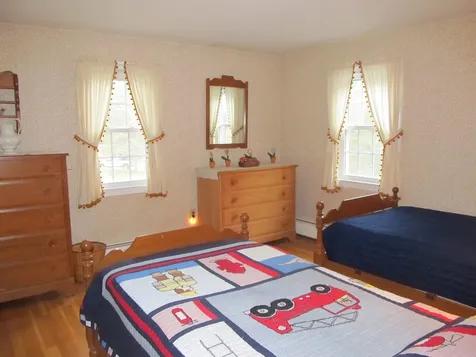 61 Centerview Drive Swanzey NH 03446