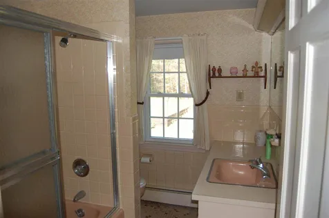 61 Centerview Drive Swanzey NH 03446