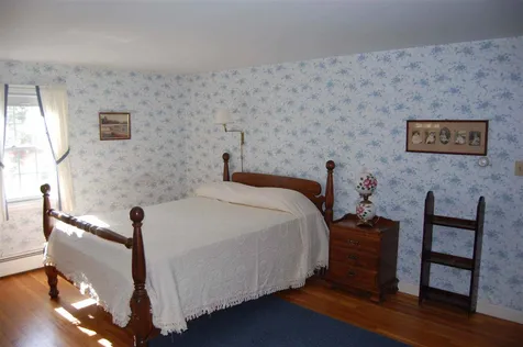 61 Centerview Drive Swanzey NH 03446