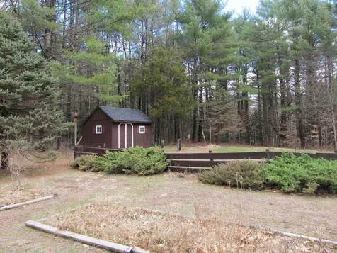 61 Centerview Drive Swanzey NH 03446