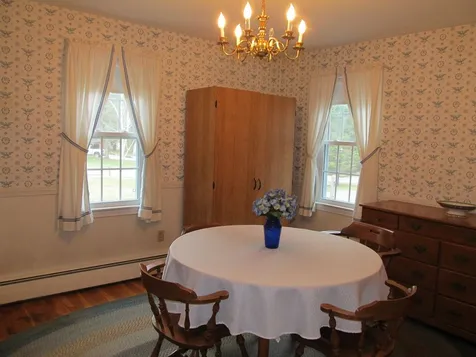 61 Centerview Drive Swanzey NH 03446