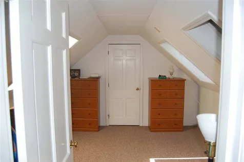 61 Centerview Drive Swanzey NH 03446