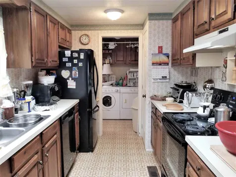 15 Birch Hill Estates Road Wolfeboro NH 03894