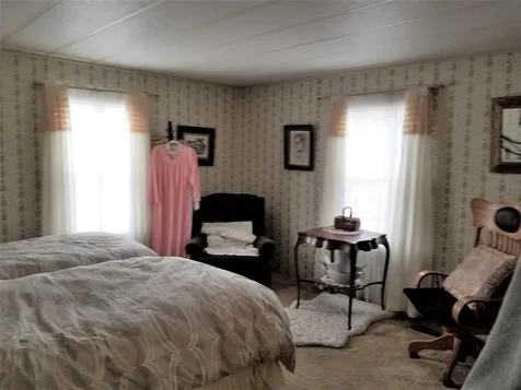 15 Birch Hill Estates Road Wolfeboro NH 03894