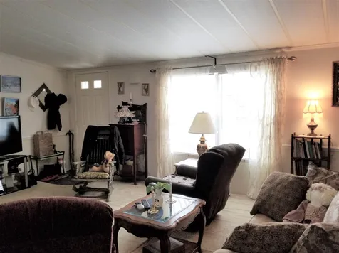 15 Birch Hill Estates Road Wolfeboro NH 03894