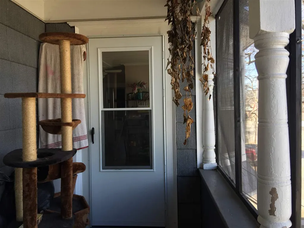 41 Lafayette Street Rochester NH 03867