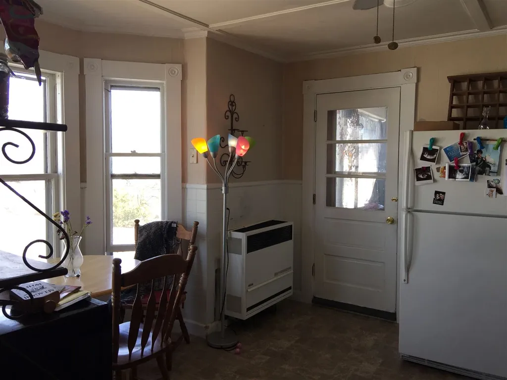 41 Lafayette Street Rochester NH 03867