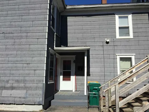41 Lafayette Street Rochester NH 03867
