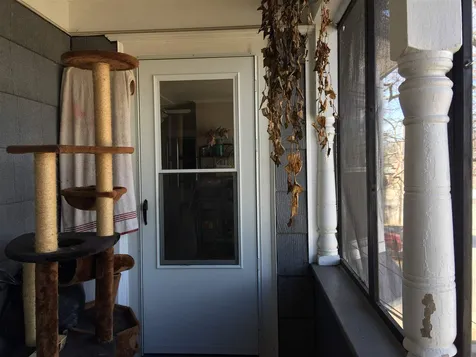 41 Lafayette Street Rochester NH 03867