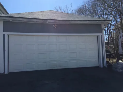 41 Lafayette Street Rochester NH 03867