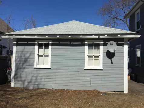 41 Lafayette Street Rochester NH 03867