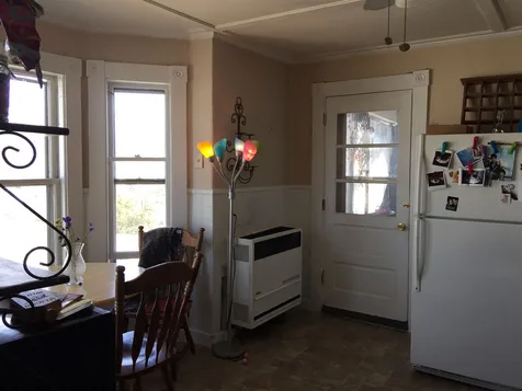41 Lafayette Street Rochester NH 03867
