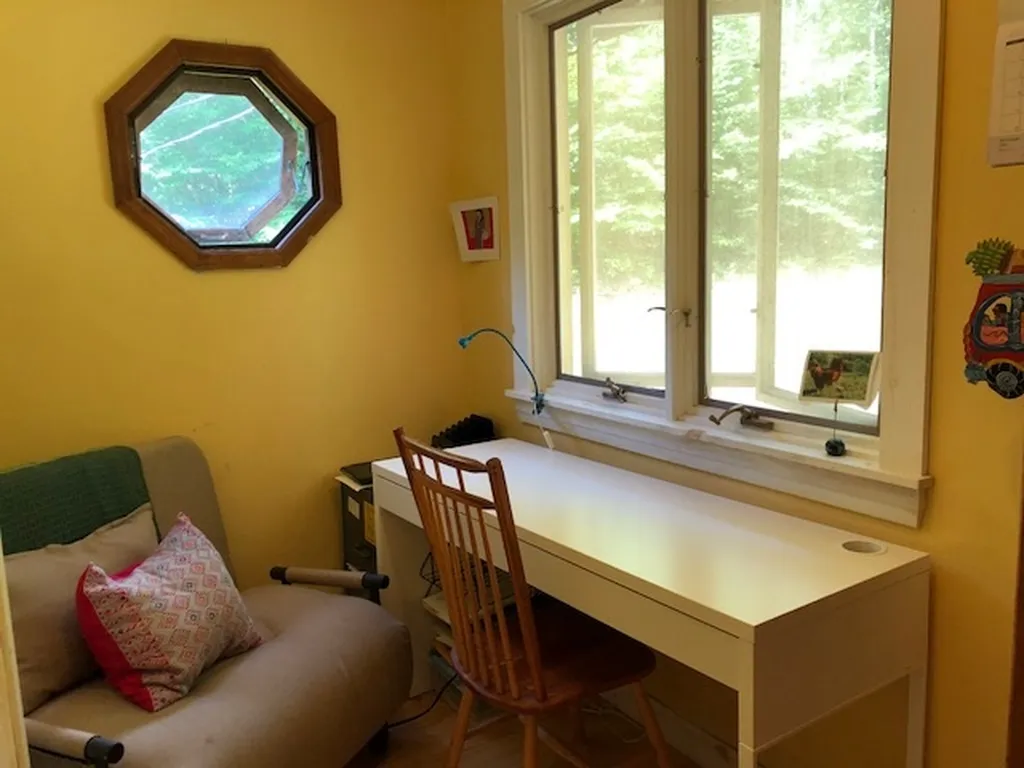 112 Old Coach Road Dummerston VT 05301