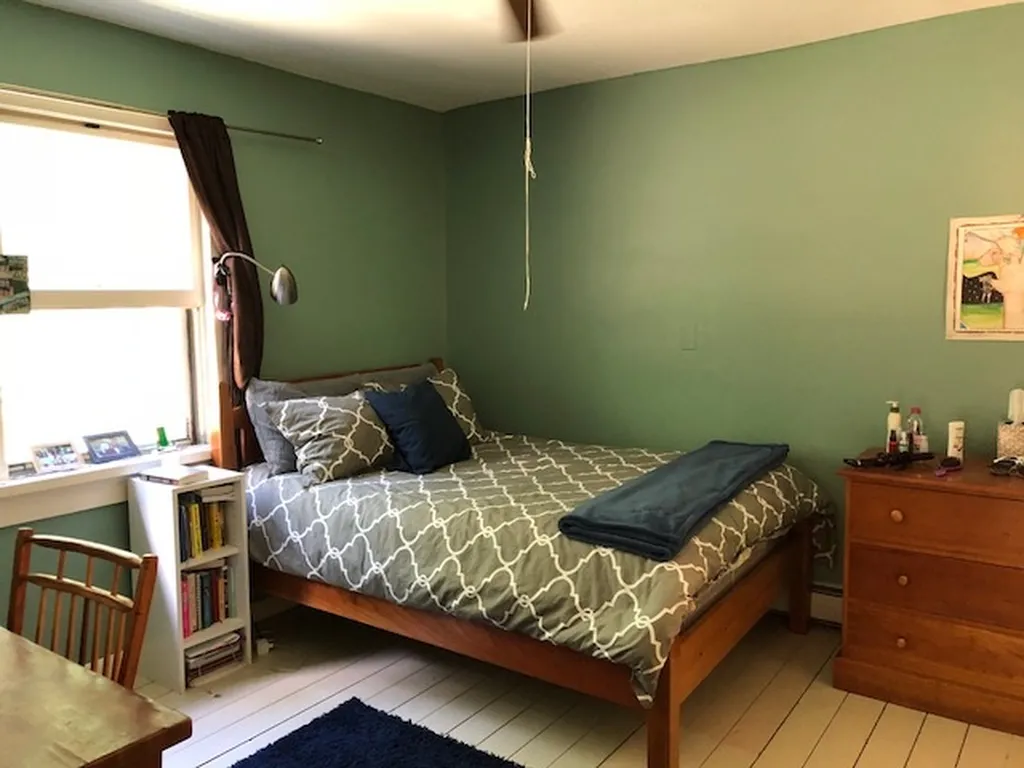 112 Old Coach Road Dummerston VT 05301